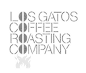 Los Gatos Coffee